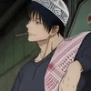 muslim_bp