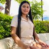 caroline.lopez725