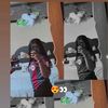 yamileth.vsquez7