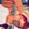 vikitin.stw