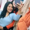 yolitafranco23