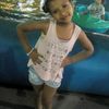 user4279709605801
