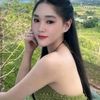 lim.khang