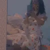 pamelatrajano1