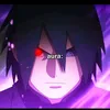 utchiha.sasuke_______