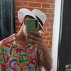 josue_david74