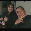josy6452