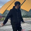 khaiminh763