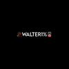 pablo_walter_oficial_1