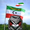abdullah.almahri19
