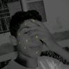 user340279405478