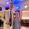 haydenkay412