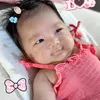baby.nho73