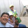 peterxmqxa7