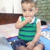 mdashrafali.qgmma