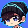fray_gamer_y_mas