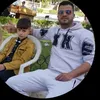 ihab.ihab908