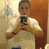 jugador.36