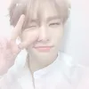 telling_hyun