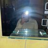 kerem.rojas