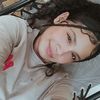 denisrojano0321