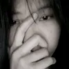 k.c.nn7