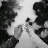 candd_25