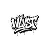 Wolvest Gank Official