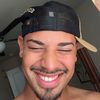 brandonphillippe_