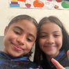 briana.canales25