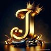 joselitobaten533