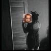 ndawanda57