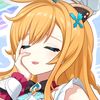 furina_simp1