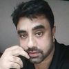 babar.alipti