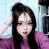 fah_478.0