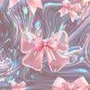 tasya_1584