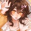 mizuki_8451
