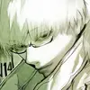 rriki_511