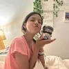 sariita.mjrss