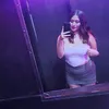 vanegonzalezz7