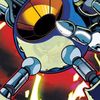metalsonicfan719
