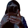rajpot.girl83