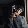 nicolau2411