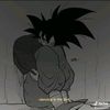 nio.sad43