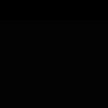 femmworldd_