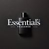 ESSENTIAL’S FRAGRANCE