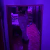 mai_00k1