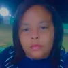 deyze.pereira.ina