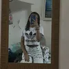 raquel.moura193