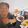 khoirul.anwar5018